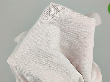 stich sweter: H&M, Sweter damski, rozmiar S — 6