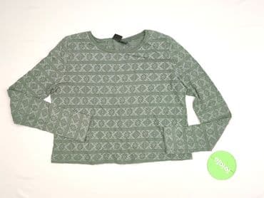 t shirty python: Bluzka damska, rozmiar S — 2