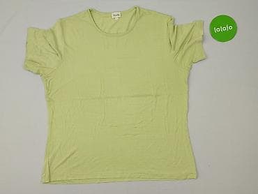 t shirty snickers: Viyella, T-shirt damski, rozmiar L — 2