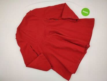 primark plaszcze: F&F, Płaszcz damski, rozmiar M — 3