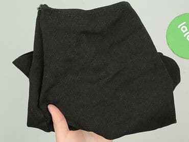 koszula do stroju krakowskiego: Women`s skirt, size XS (EU 34) — 5