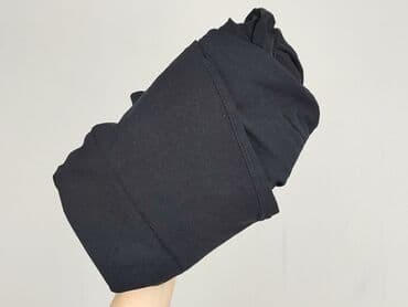 ubrania atut: Tunika damska, rozmiar 2XL — 5