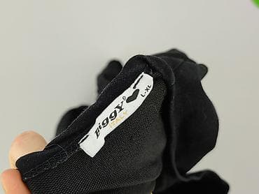 sukienka versace: Sukienka damska, rozmiar XL — 4