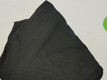"masimo duti": Massimo Dutti, Spodnie materiałowe damskie, rozmiar M — 7