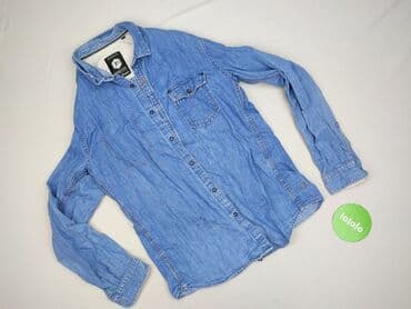 tom tailor ubrania: Tom Tailor Denim, Shirt for men — 3