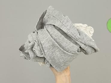 hm.pl ubrania: H&M, T-shirt damski, rozmiar L — 5