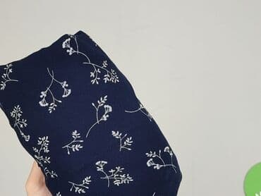 koszule pier one: Street One, Bluzka damska, rozmiar S — 6