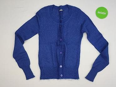 stradivarius bonarka: Intimissimi, Kardigan damski, rozmiar S — 2