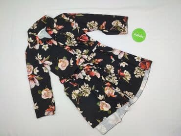 sukienki massimo dutti nowa kolekcja: New Collection, Women`s dress, size S — 3