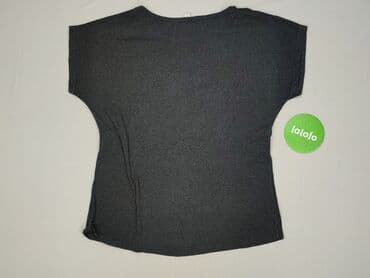 koszulki z długim rękawem damskie day birger et mikkelsen: Футболка жіноча, розмір M — 3