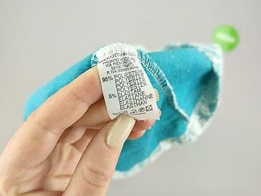 bluzki do klubu: Sukienka damska, rozmiar S — 4