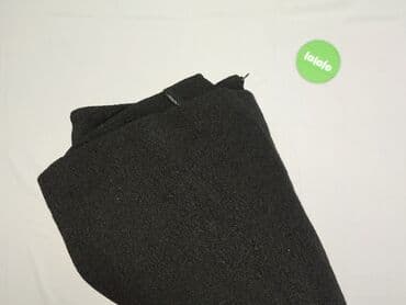 spódniczka i marynarka: Women`s skirt, size S (EU 36) — 4