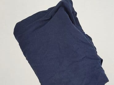 bluzka z samochodem: Carry, Bluzka damska, rozmiar M — 6