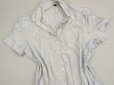 XLNT, Сукня жіноча, XL