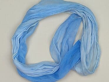 Accessories: Scarf, Female, condition - Perfect — 1