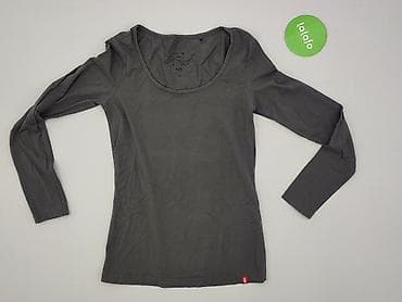Edc by Esprit, Жіноча блуза, розмір M — 2
