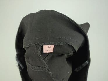 tk maxx garnitury: Spodnie materiałowe damskie, rozmiar 2XL — 4