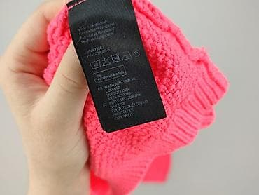 ca sweter meski: H&M, Sweter damski, rozmiar M — 6