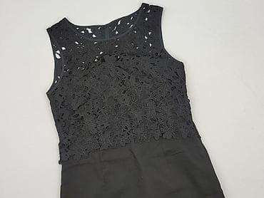 aldi sukienka: H&M, Sukienka damska, rozmiar XL — 1