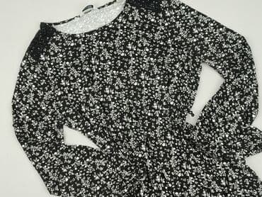 Sukienka damska, L w lalafo.pl Sukienka damska, L