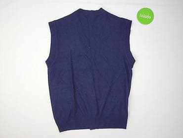 kurtka tk maxx: Kamizelka damska, rozmiar L — 3