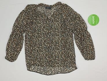 bluza medyczna psi patrol: Papaya, Bluzka damska, rozmiar M — 2