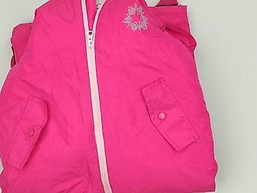 klapki hermed: Kombinezon Lupilu, 2-3 lat, stan - Bardzo dobry — 8