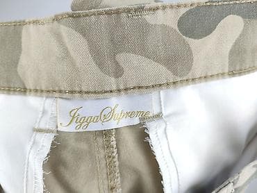 rybaczki dresowe: Spodnie dresowe dla mężczyzn, rozmiar M — 4