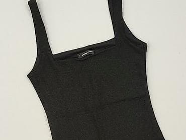 bluzki hot wheels: Tally Weijl, Top damski, rozmiar S — 1