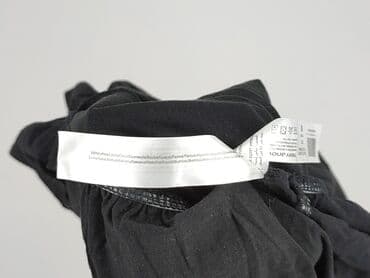 terranova bluzki: Terranova, Top damski, rozmiar M — 5