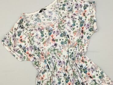 koszulka f f: F&F, Bluzka damska, rozmiar 2XL — 1