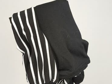 eleganckie bluzki czarne: Bluzka damska, rozmiar M — 5