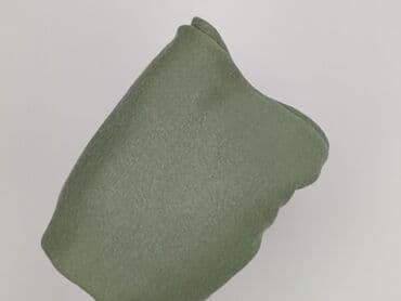 Sukienki: Sukienka damska, rozmiar L — 10