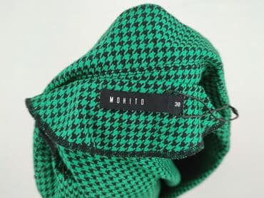 mohito zielona sukienki: Mohito, Sukienka damska, rozmiar M — 4