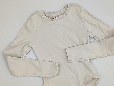 adidas push up: Sinsay, Body damskie, rozmiar M — 1