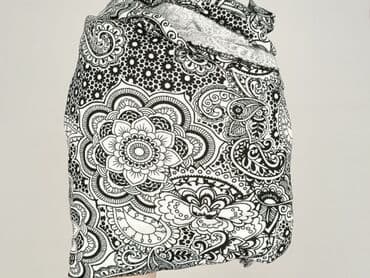 tunika damska: Originals, Tunika damska, rozmiar L — 5