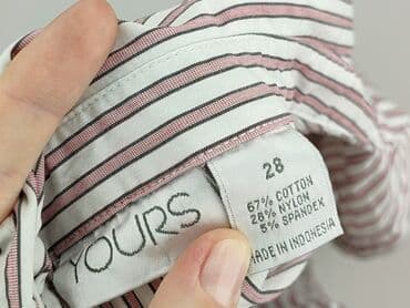 koszulki męskie cropp: Shirt for men, 3XL (EU 46), Yours, condition - Perfect — 4