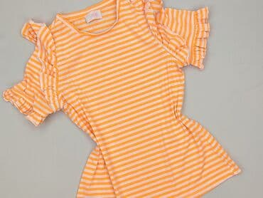 abercrombie and fitch t shirty: Savida, T-shirt damski, rozmiar L — 1