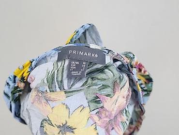 h m tops: Primark, Top damski, rozmiar S — 4