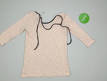 bluzki kaszmirowa: Reserved, Bluzka damska, rozmiar S — 3