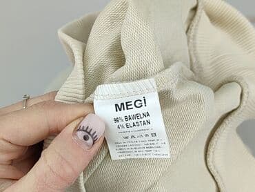 Women: MEGI, Women`s hoodie, M — 5