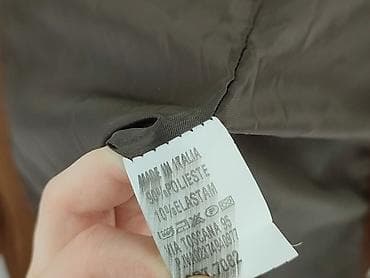 mango plaszcze: Trencz damski, rozmiar XL — 4