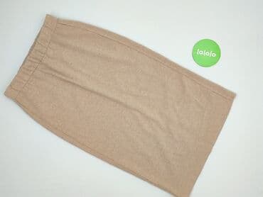Kobiety: Reserved, Spódnica damska, rozmiar S — 2