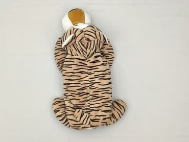 kapcie w ccc: Mascot Tiger, condition - Perfect — 2