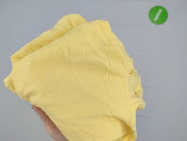 koszulka polo hollister: T-shirt damski, rozmiar M — 4