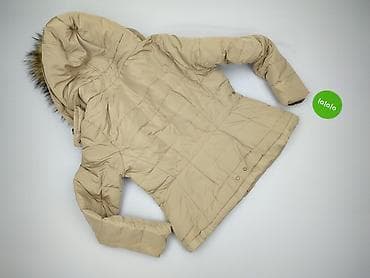 zara basic kurtka puchowa: Zara, Kurtka zimowa damska, rozmiar XL — 4