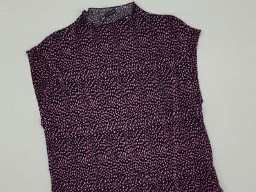 Zara, Жіноча блуза, M