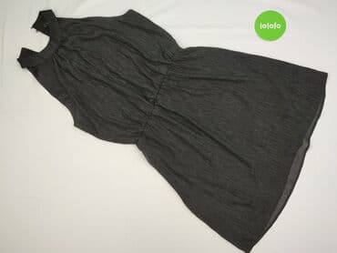 sukienki wieczorowe veaul: Vero Moda, Sukienka damska, rozmiar L — 2