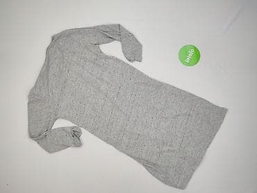 Kobiety: Maison Scotch, Sukienka damska, rozmiar XS — 3