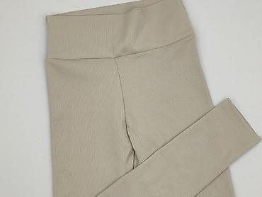 leggins esmara: Legginsy rozmiar L — 1